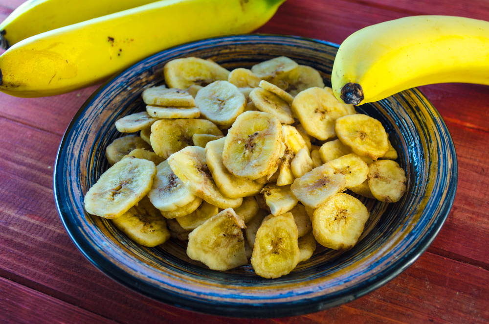 Le poulet aux bananes plantain : Comment le réussir ?